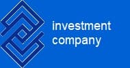 Investment Company