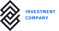 Investment Company