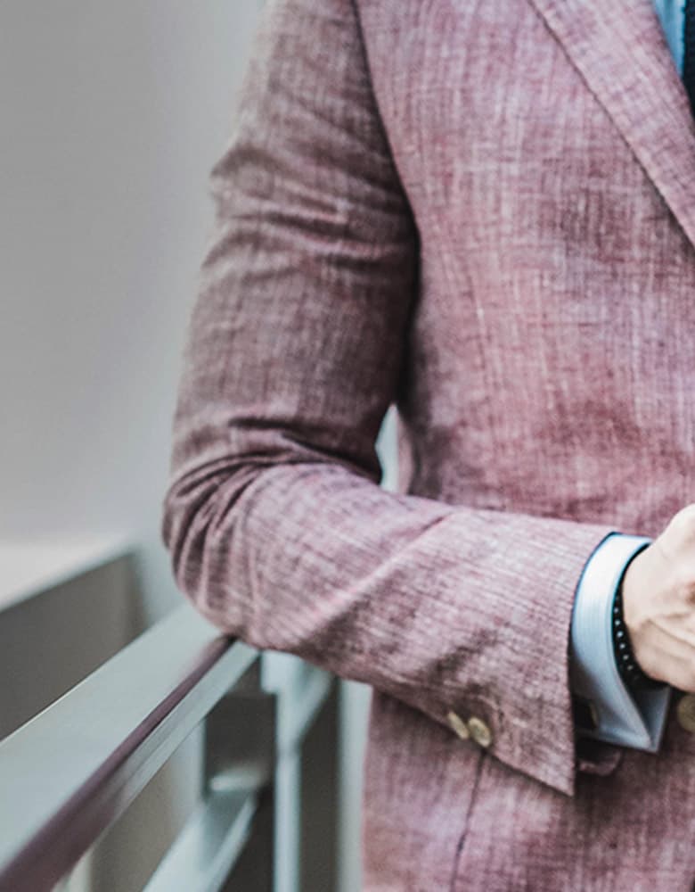 Наші вигідні пропозиції