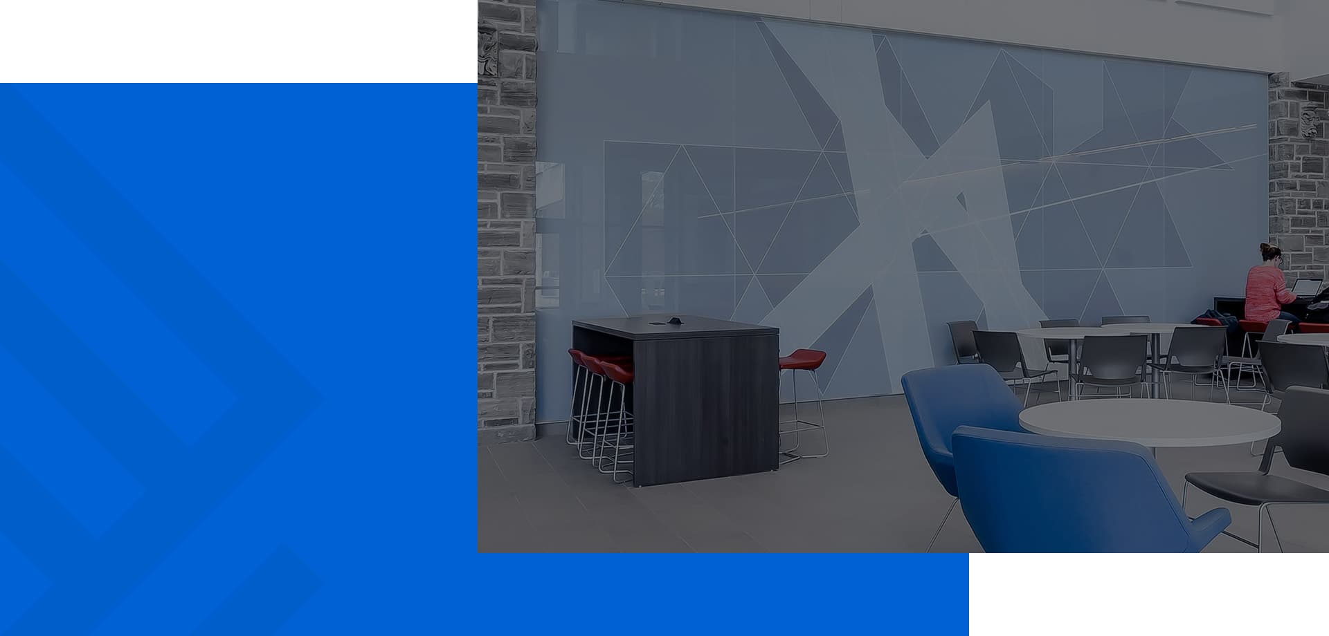 Інвестиційне середовище