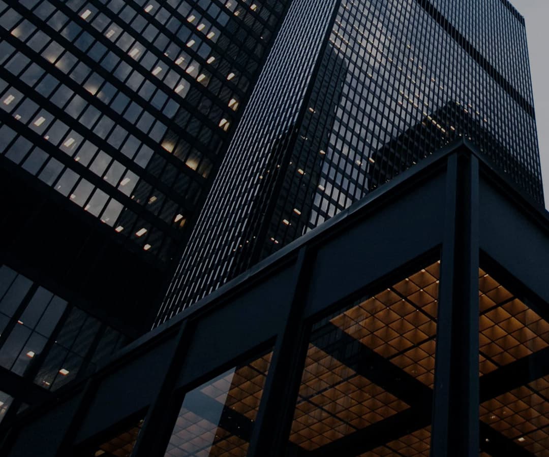 Наші інвестиції