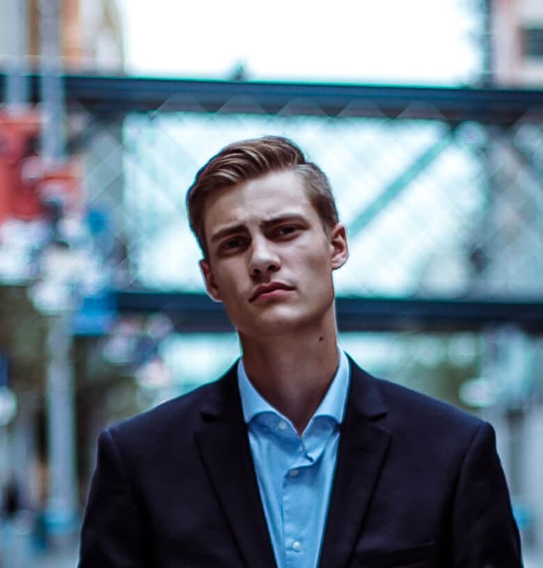 Артем Дяченко