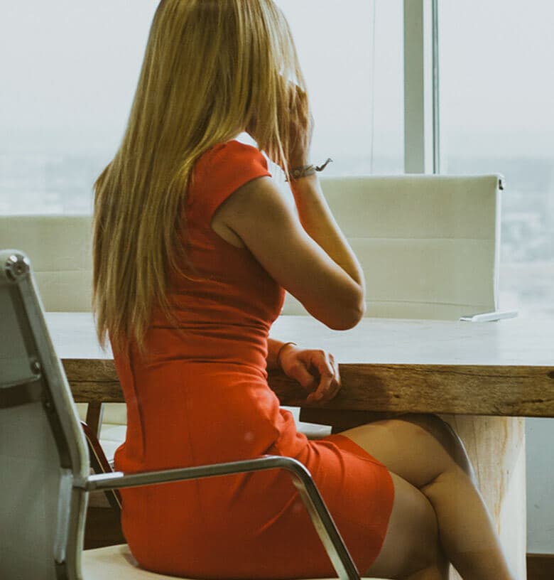 Анастасія Мутовкіна